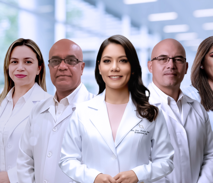 FOTO MEDICOS