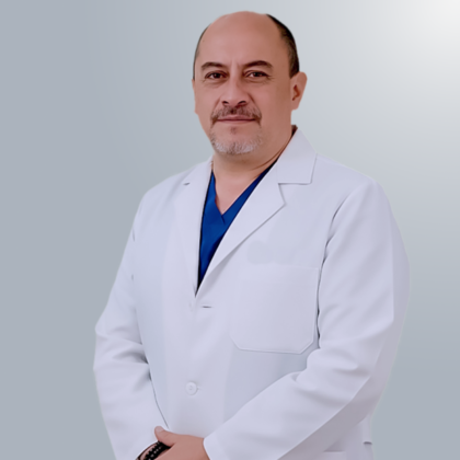 DR FRANCISCO FIGUEROA ZAMORA