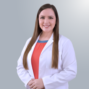 LIC. TATIANA VALAREZO