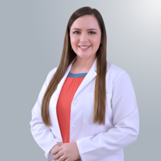 LIC. TATIANA VALAREZO