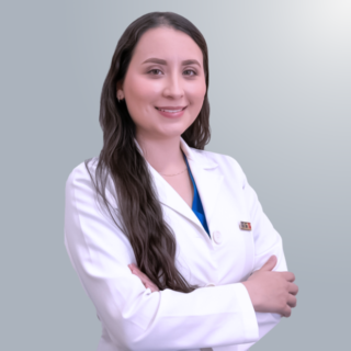 LIC. THALIA GONZALES