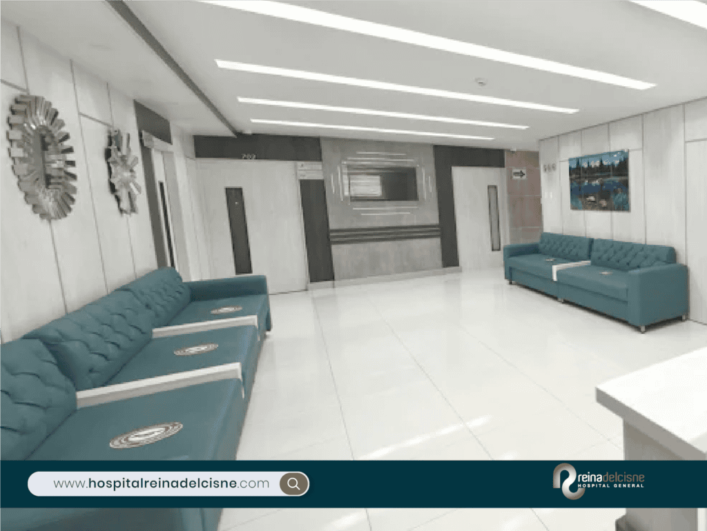 Mesa de trabajo 2